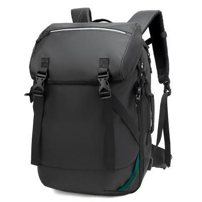 High Quality Business Multifunction Laptop Backpack